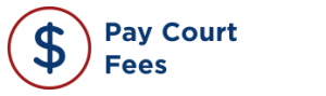 Pay Court Fees